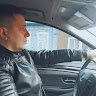 Автор