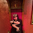 tqwAUNtNC5Q-channel-avatar-KingMercurae