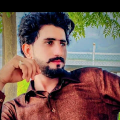 Ahsan khan official 007