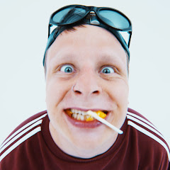 HERR KUCHEN
