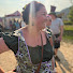 JqH26lfxVSk-channel-avatar-The Bramble Diaries