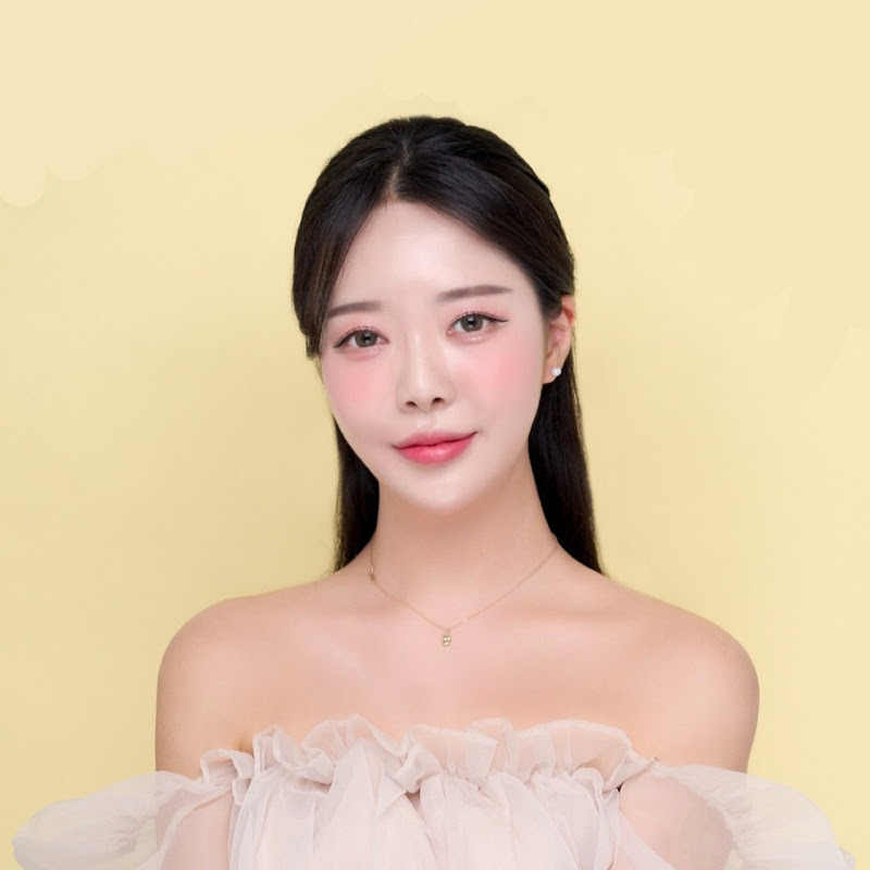 헤블 HEBLE