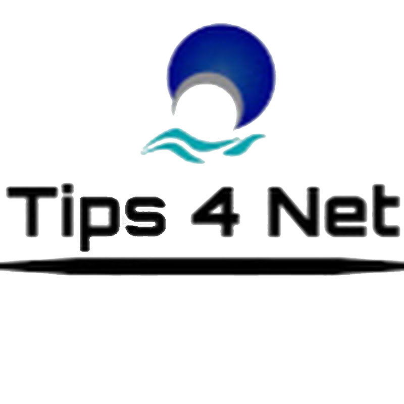 Tips 4 Net
