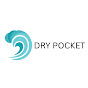 Dry Pocket  logo