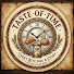y1I5v5vbJGg-channel-avatar-Taste of Time