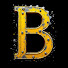 3aHE7_KgbWY-channel-avatar-Bananza 