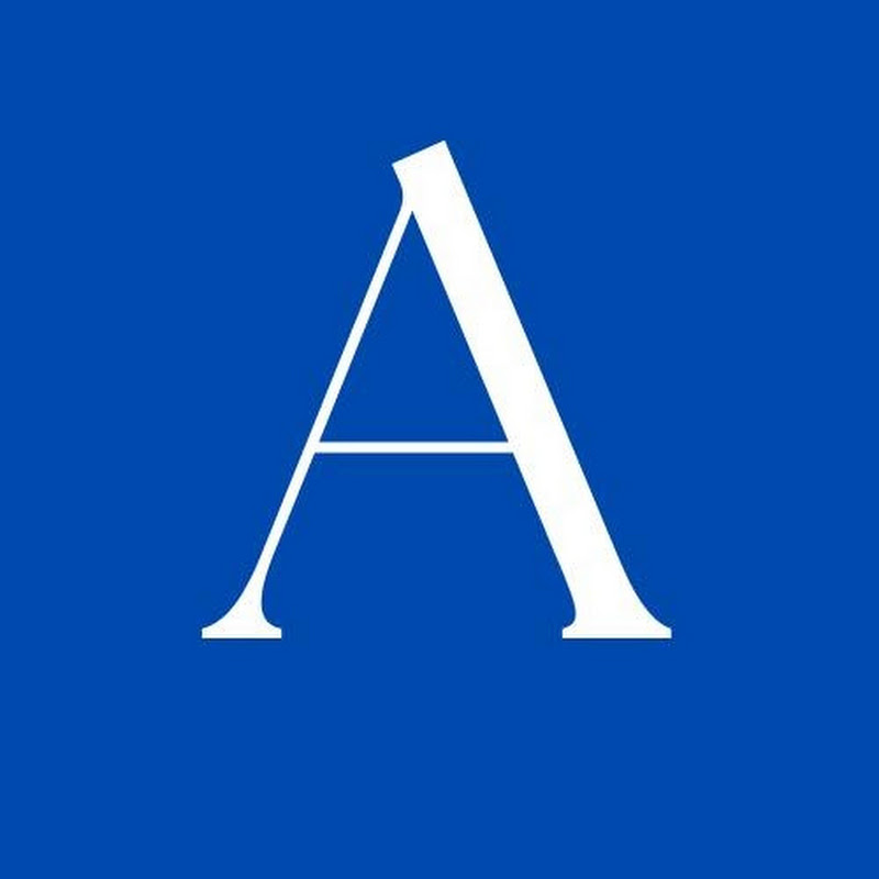 AccountingSchool.Online