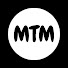 BG68tePm--Q-channel-avatar-MeaningThroughMedia