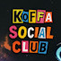 j7l2OOLmE5I-channel-avatar-KoffaSocial