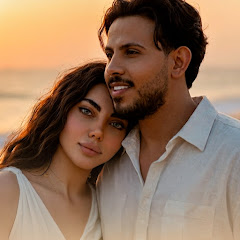 محفوض الماهر - Mahfoud Almaher