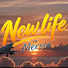 MAeQ49S3ygk-channel-avatar-SABRINA / New Life in Mersin