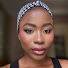Ynnt8qVQI_8-channel-avatar-Naomi Glow Diary