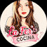 LRWeQ8DkZyQ-channel-avatar-La Fer Cocina