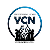 Youth For Change