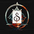 0RtppjKabWg-channel-avatar-Stoikologi