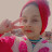 @DaliyMohammed