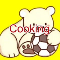 マミケン簡単クッキングチャンネル