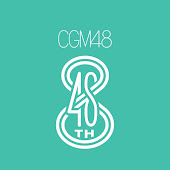 CGM48
