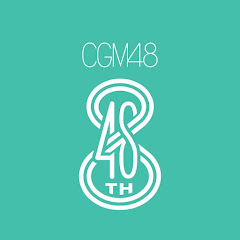 CGM48