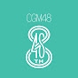 CGM48