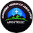 Narrow Way Apostolic official channel