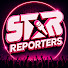 ua88W5OJliE-channel-avatar-Star Reporters