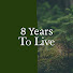 ot5FHN6-erQ-channel-avatar-8 Years To Live