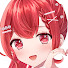 4uokjiAsiWU-channel-avatar-愛薔薇りい_VT