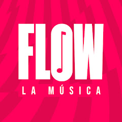 Flow La Musica