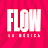 Flow La Musica