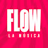 Channel Image