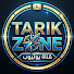 zVQf3r7UyYk-channel-avatar-Tarik Zone 