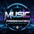 FuB41O8COyA-channel-avatar-MUSIC FREQUENCIES