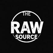 The Raw Source