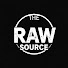 KQJ-2_JTY-0-channel-avatar-The Raw Source