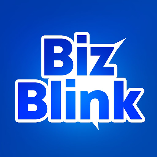 BizBlink Income