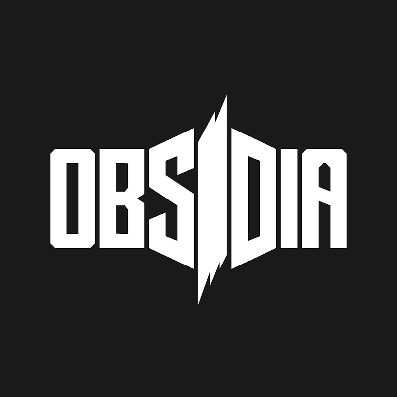 ObsidiaMedia