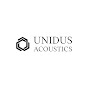 UNIDUS logo