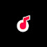 3cUsr8zu7zw-channel-avatar-Gospel Radio Perú