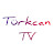 Türkcan TV
