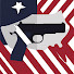 zf_aLptTNV8-channel-avatar-Red, White & Gun Reviews