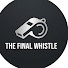 _-KEGTWQ-04-channel-avatar-The Final Whistle 