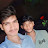 @RudarYadav-