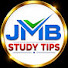 3RwM9MXuQ10-channel-avatar-JMB study tips