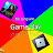 @Gameplay-ix9qc