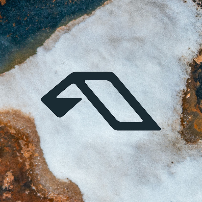Anjunadeep