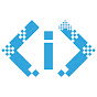 codeitlabs