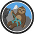KJk1JBTCmPQ-channel-avatar-Headshaker