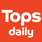 Tops Daily logo