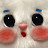 @개복치김도치